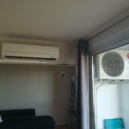 Modern Apart 70M2 - 2 Rooms - Parking Avignon Bagian luar foto