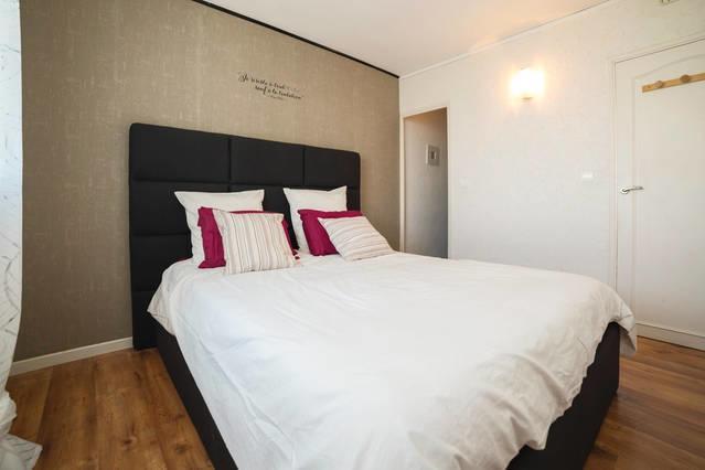Modern Apart 70M2 - 2 Rooms - Parking Avignon Ruang foto